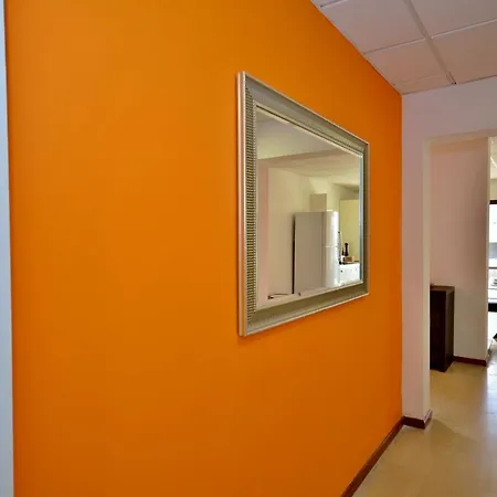 City Living Tk 2 Rm 5 * Сент Джулианс