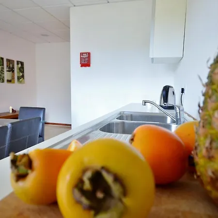 City Living Tk 2 Rm 5 Гостевой дом Сент Джулианс